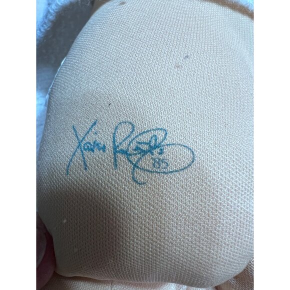 Cabbage Parch Kids Doll 1985 Xavier Robert’s doll - Picture 6 of 7